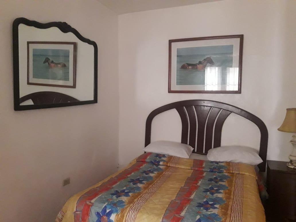 Aparta Hotel Lomar Πουέρτο Πλάτα Εξωτερικό φωτογραφία