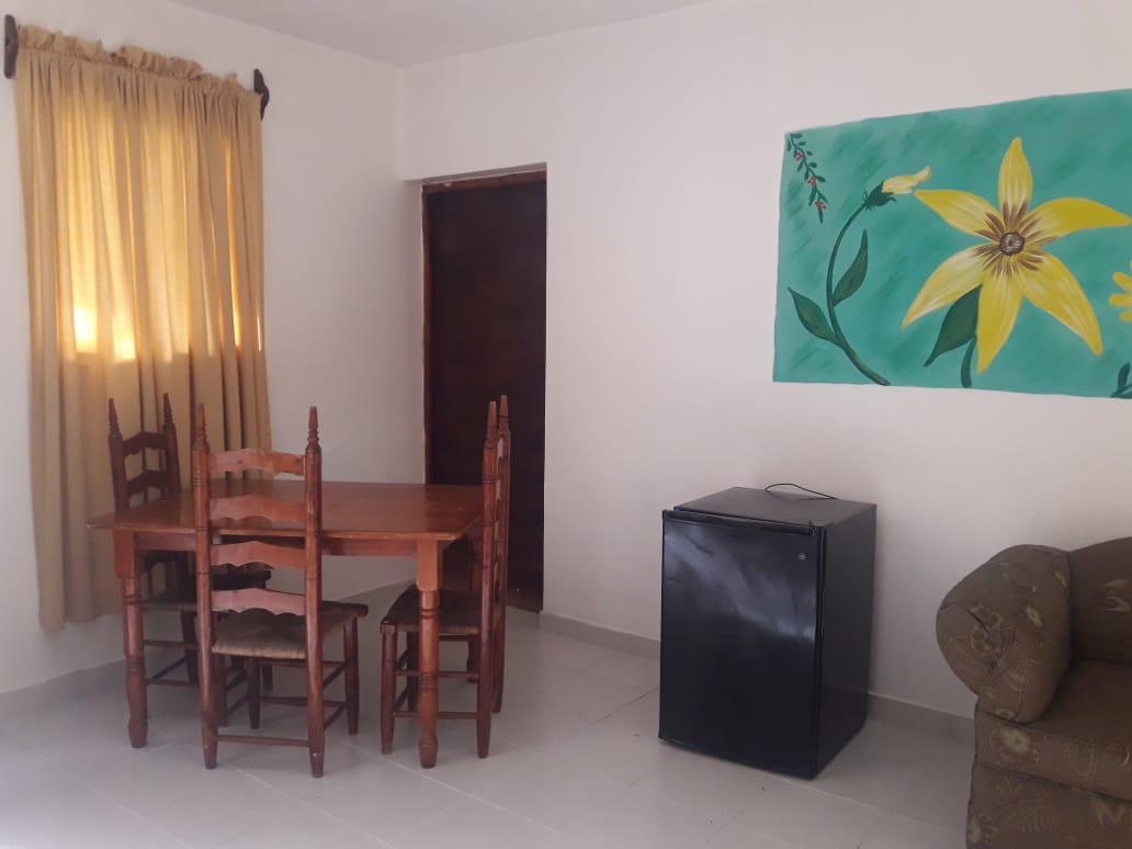 Aparta Hotel Lomar Πουέρτο Πλάτα Εξωτερικό φωτογραφία