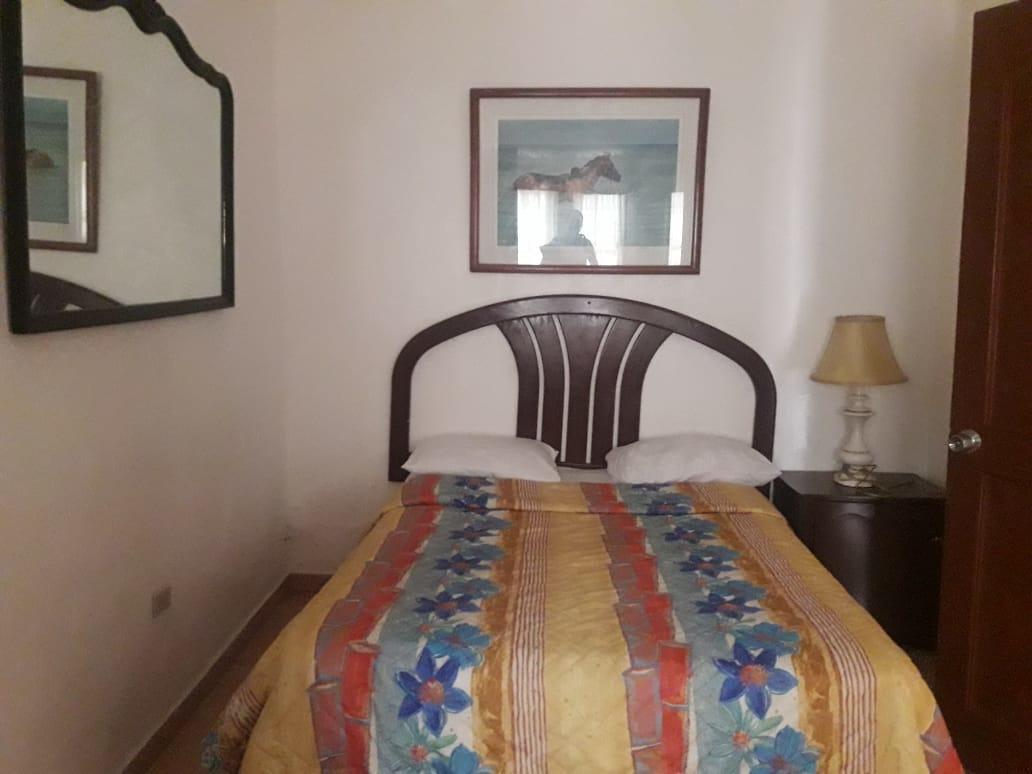 Aparta Hotel Lomar Πουέρτο Πλάτα Εξωτερικό φωτογραφία