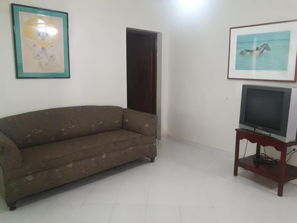 Aparta Hotel Lomar Πουέρτο Πλάτα Εξωτερικό φωτογραφία